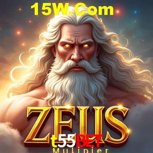 Crash Games Strategies t55bet
