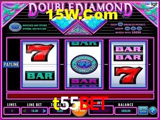 Weekend Specials t55bet