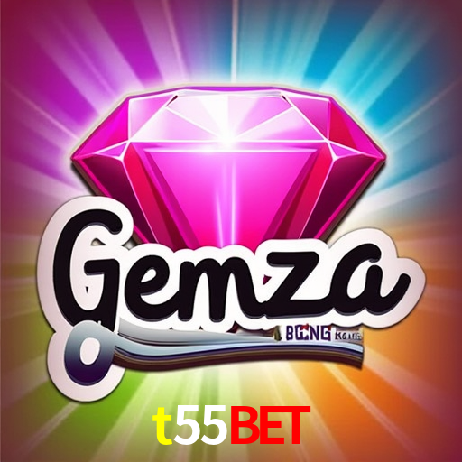 Tennis Betting t55bet