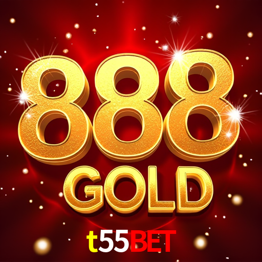 Live Casino t55bet
