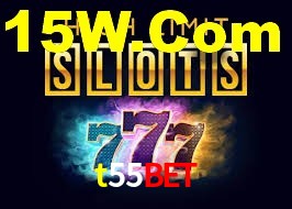 Tournaments t55bet