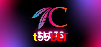 Welcome Bonus t55bet