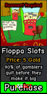 Roulette Table t55bet