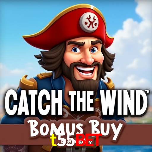 Game Providers t55bet
