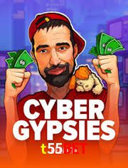 VIP Casino t55bet