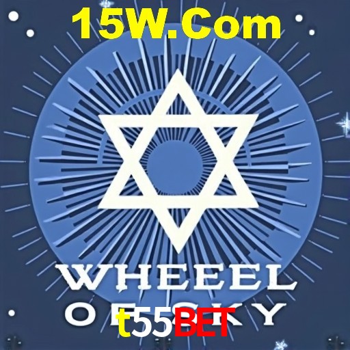 Slot Games t55bet