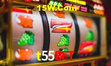 Seasonal Promotions t55bet