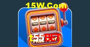 Live Casino t55bet